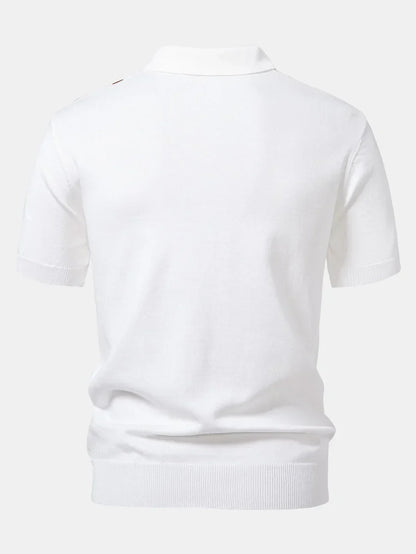 PARIJAN Conjunto Riviera Cap-Ferrat