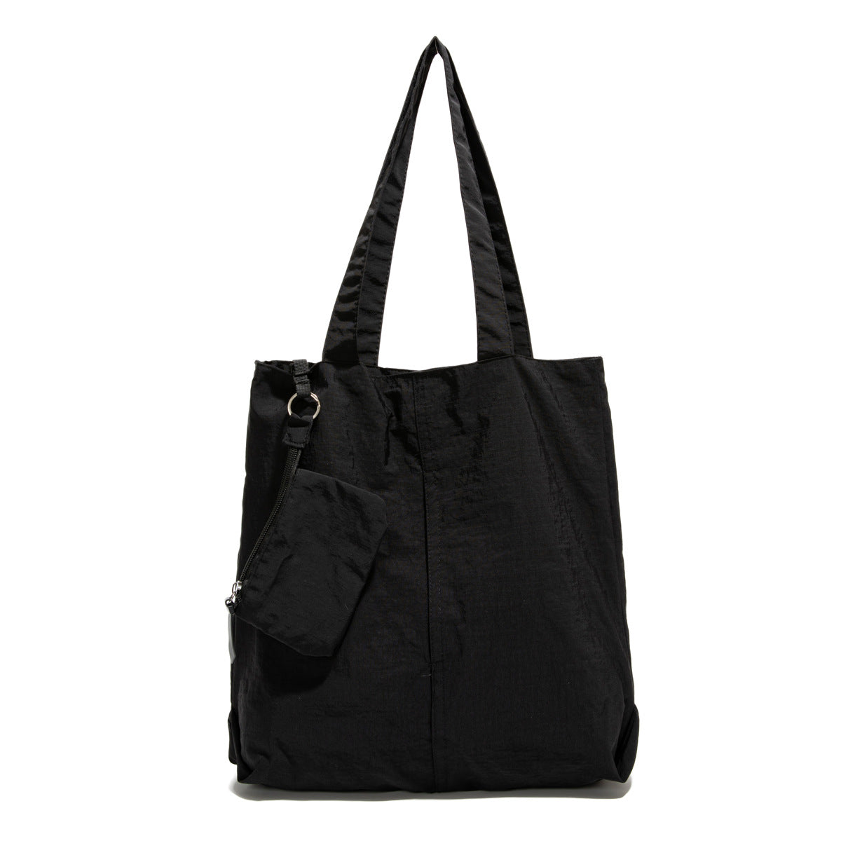 Hypersku Bolso Tote The Sidekick