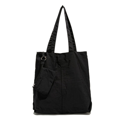 Hypersku Bolso Tote The Sidekick