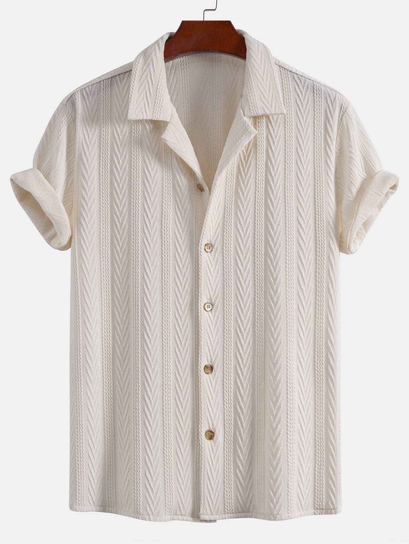 JHY Conjunto de Verano Havana