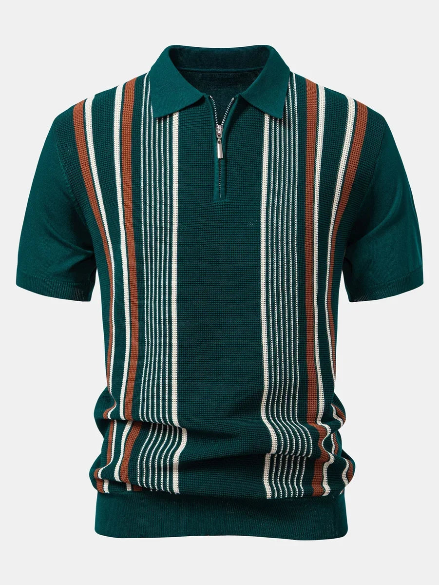 PARIJAN Conjunto Riviera Cap-Ferrat