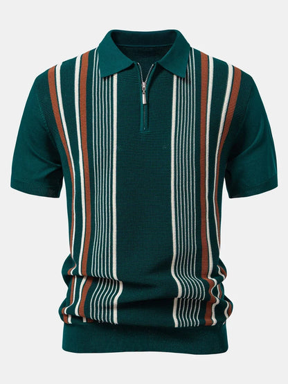 PARIJAN Conjunto Riviera Cap-Ferrat