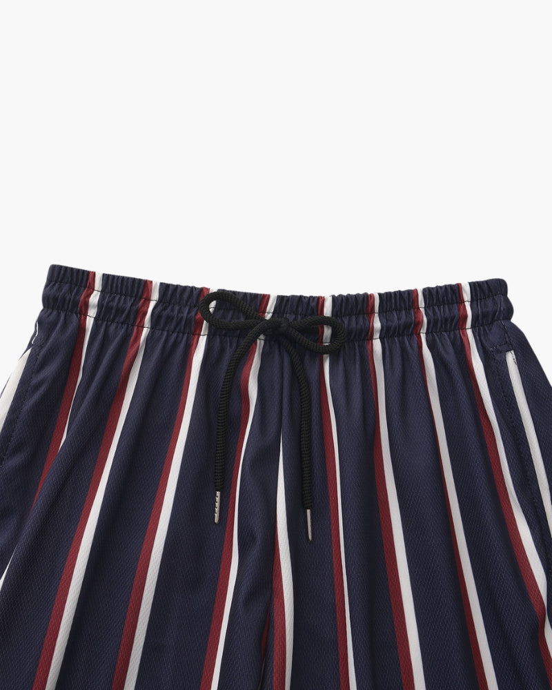 Old Money Tide Briefs de Baño Hombre