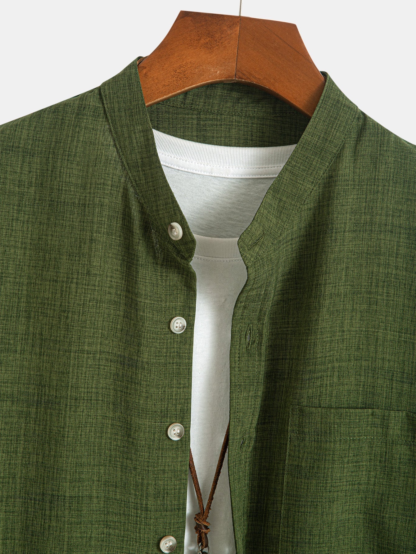 JHY Conjunto de Verano MARBELLA