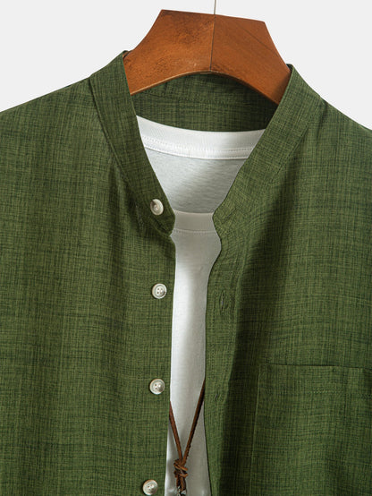 JHY Conjunto de Verano MARBELLA