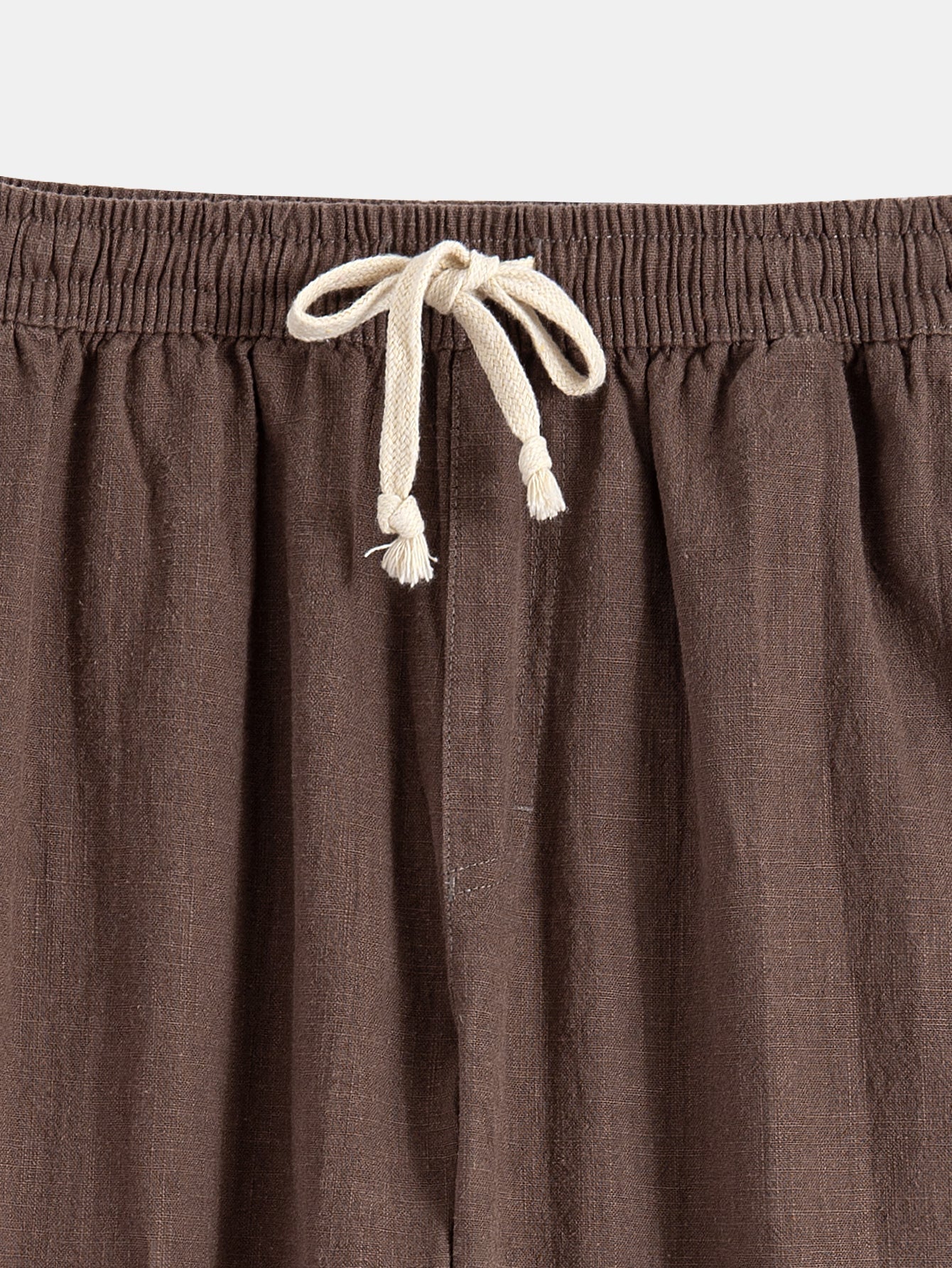PARIJAN Conjunto de Verano Paros