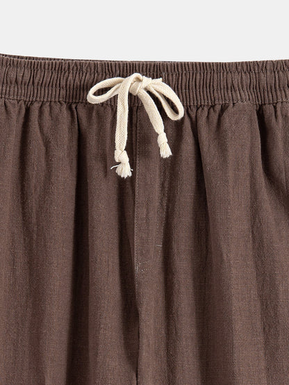 PARIJAN Conjunto de Verano Paros