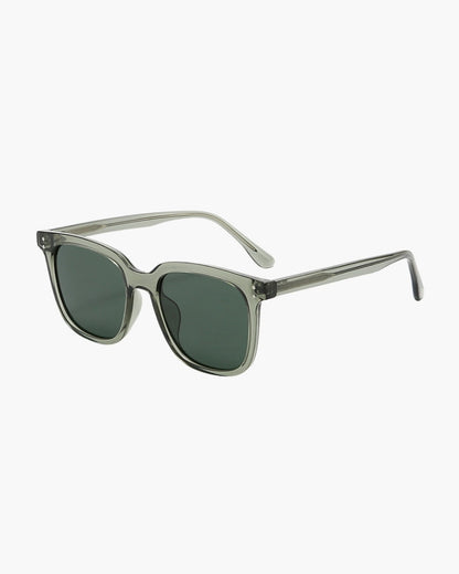 Old Money Gafas de Sol Miami Premium