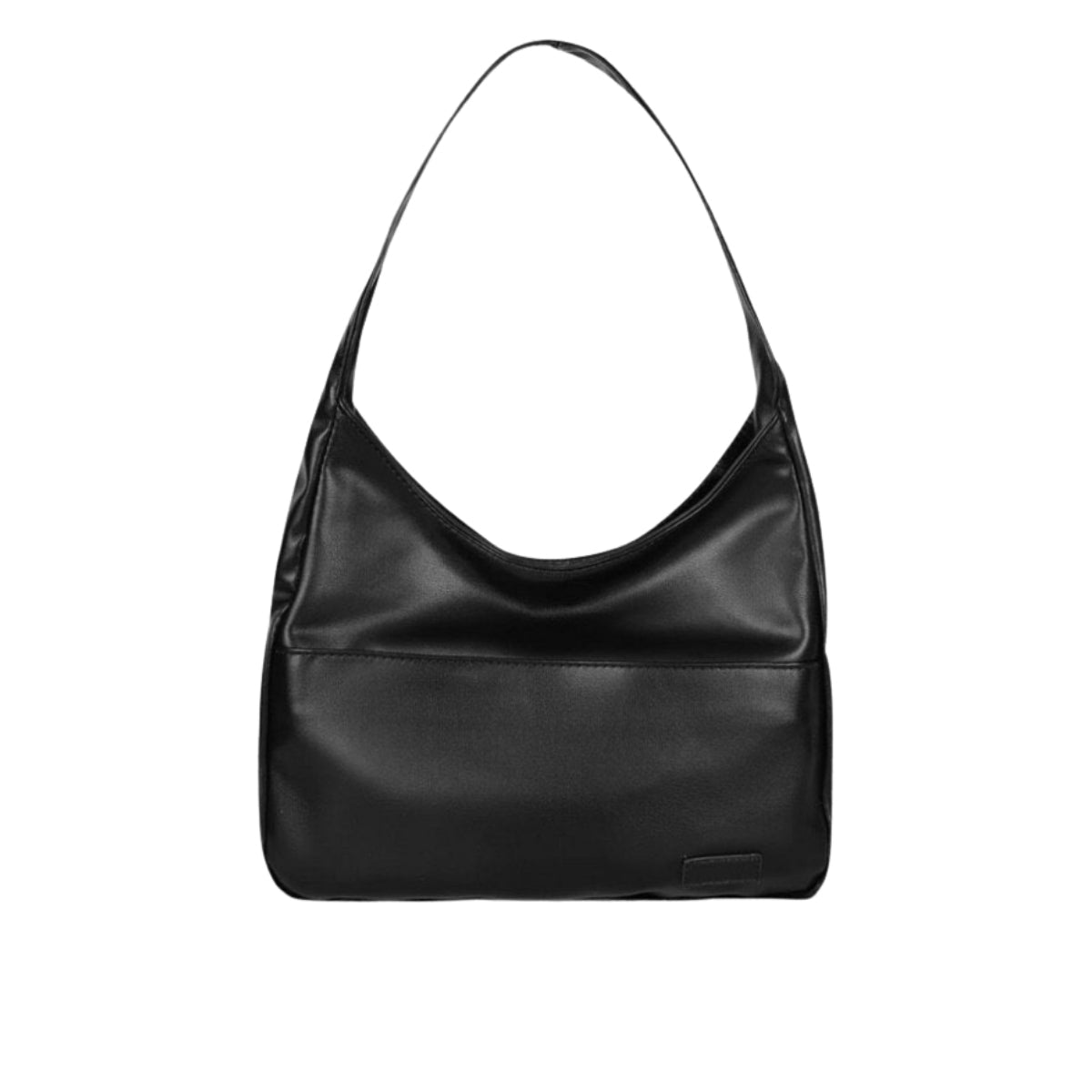 Hypersku Bolso Tote Lujo Cuero PU