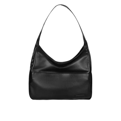 Hypersku Bolso Tote Lujo Cuero PU