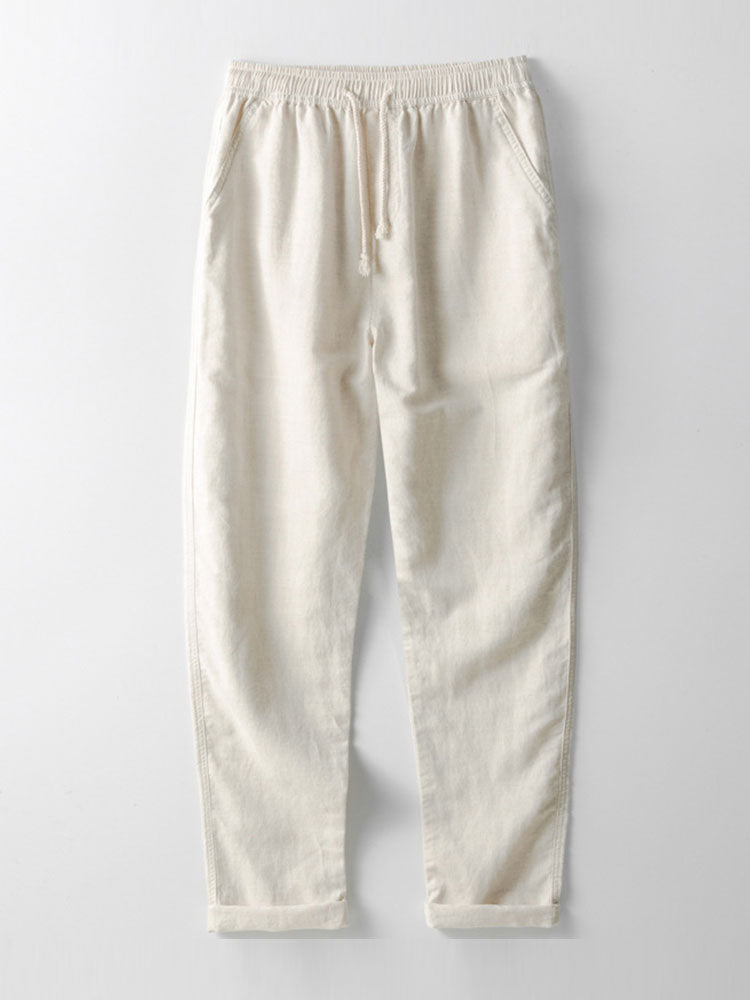 PARIJAN Conjunto de Verano St. Tropez Légende