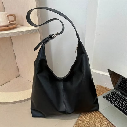 Hypersku Bolso Cruzado The Relaxed Tote