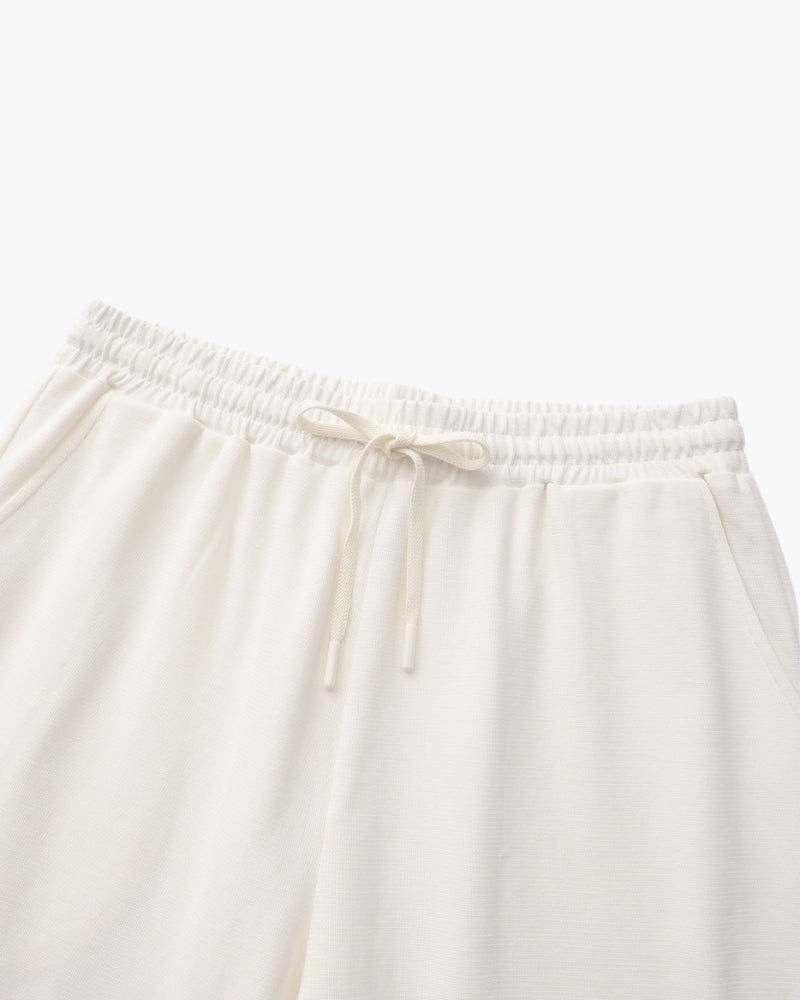Old Money Pantalones Cortos Ace Court Hombre