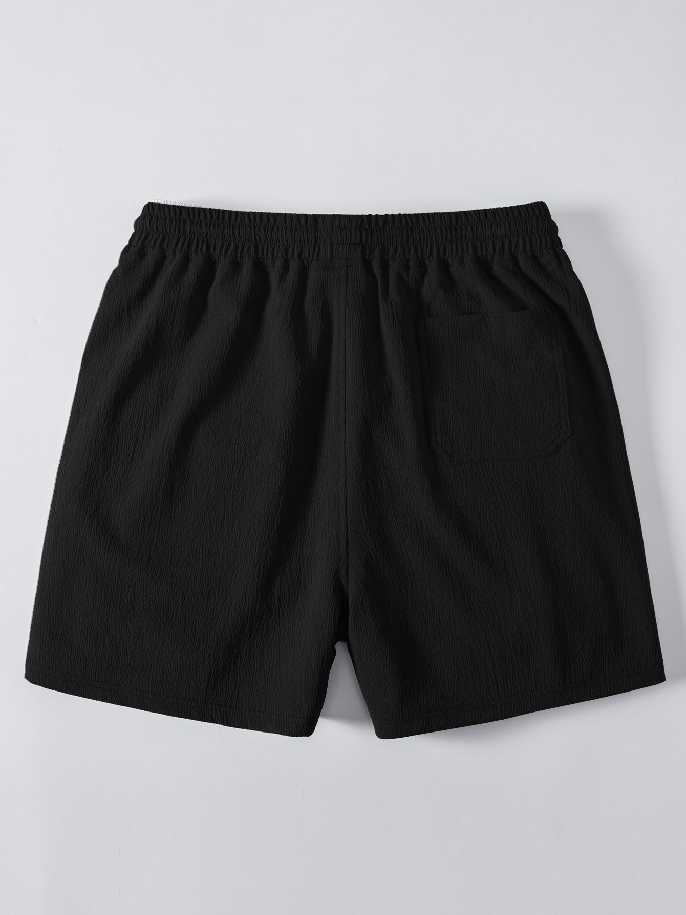JHY Conjunto de Verano Miami