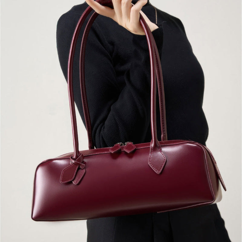Hypersku Bolso Cruzado The Silhouette