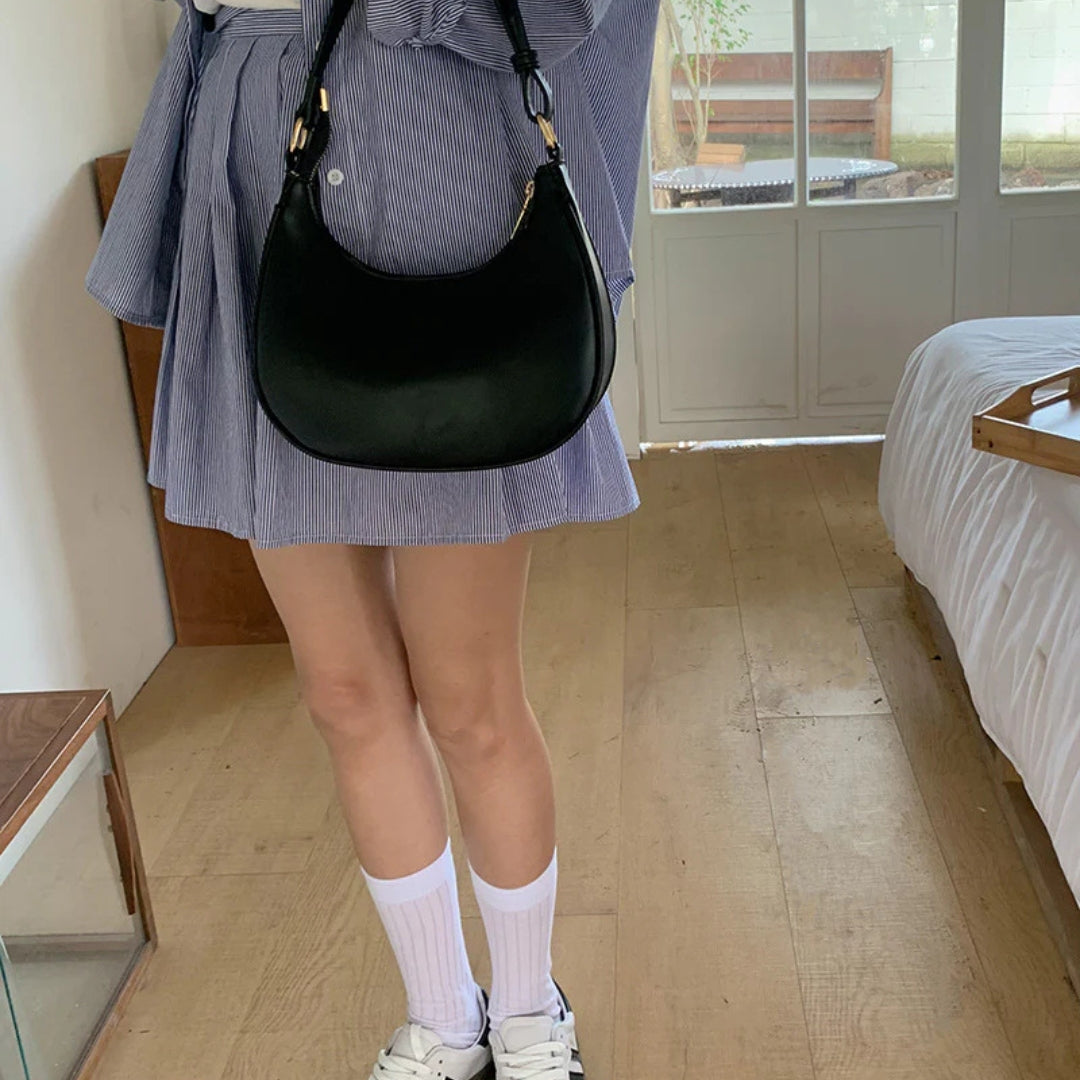 Hypersku Bolso Cruzado Clara