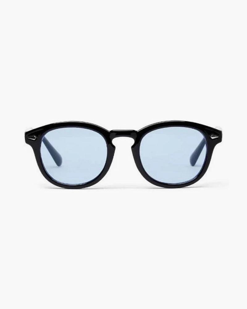 Old Money Gafas De Sol Tintadas
