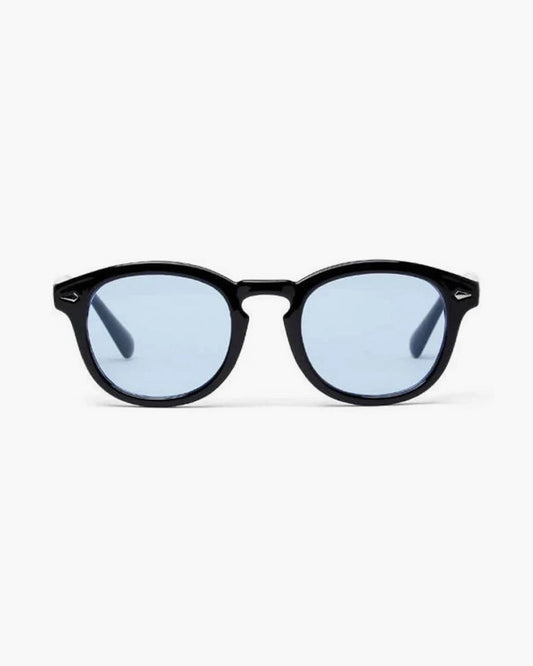 Old Money Gafas De Sol Tintadas