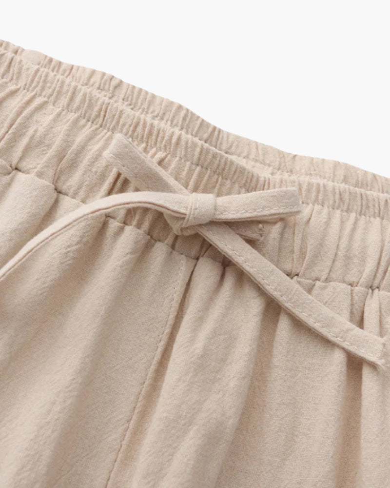 Old Money Conjunto Diner Night Elegante