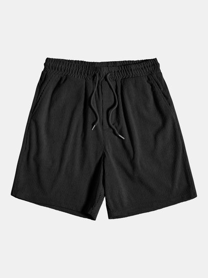 PARIJAN Conjunto de Verano Roma Luce