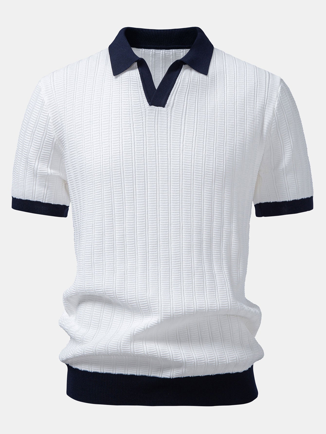 JHY Conjunto Riviera MENTON