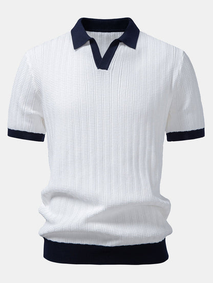 JHY Conjunto Riviera MENTON