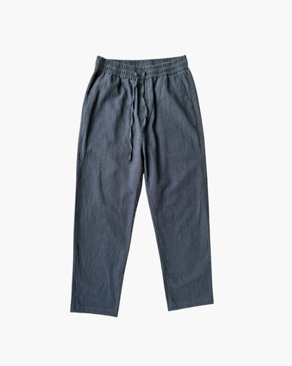 Old Money Pantalón De Resorte Para Resort Hombre