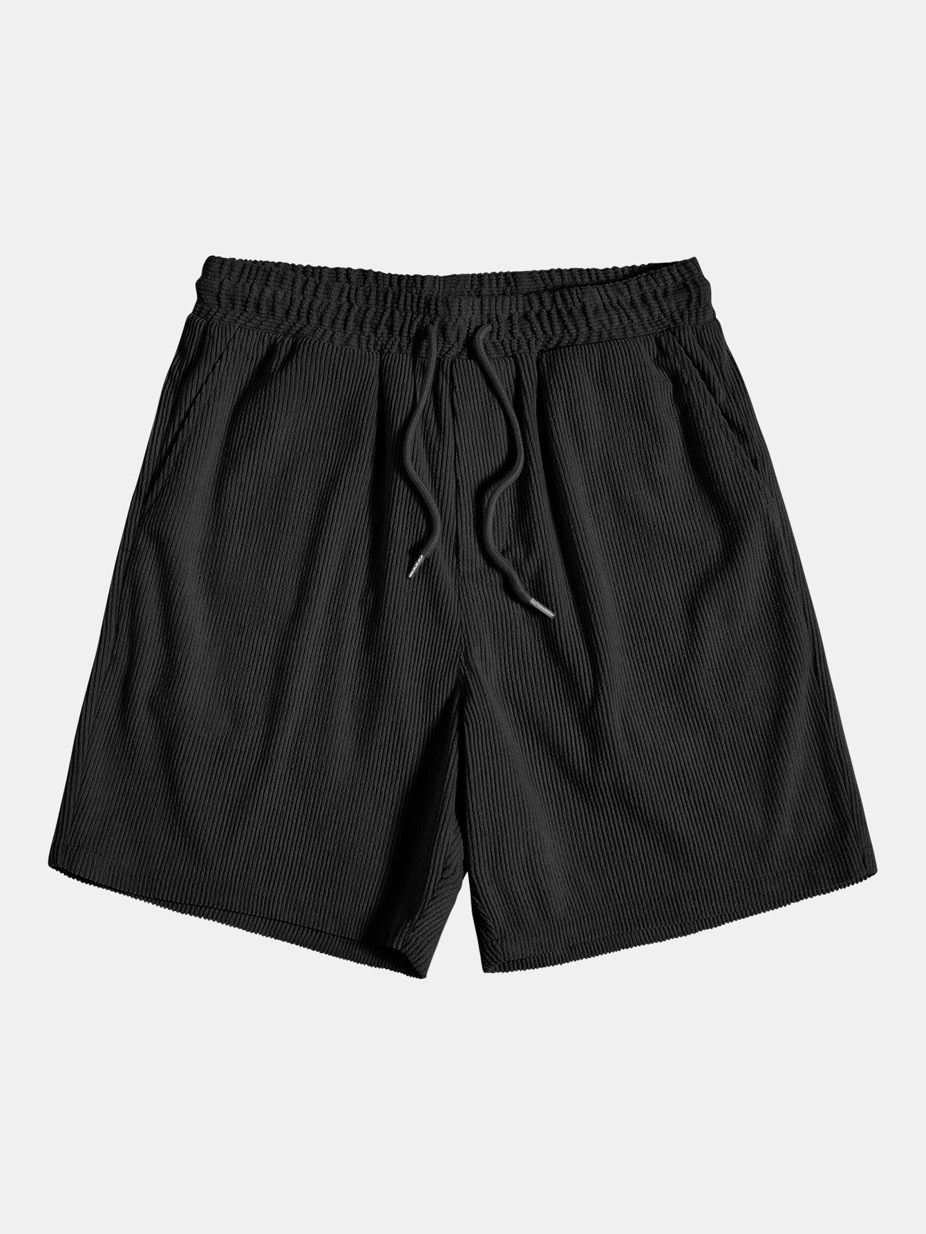 PARIJAN Conjunto de Verano Roma Luce