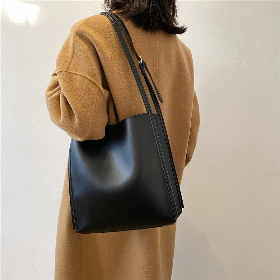 Hypersku Bolso Cruzado Jessica