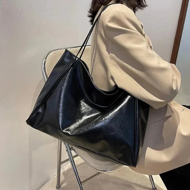 Hypersku Bolso Cruzado Jenn