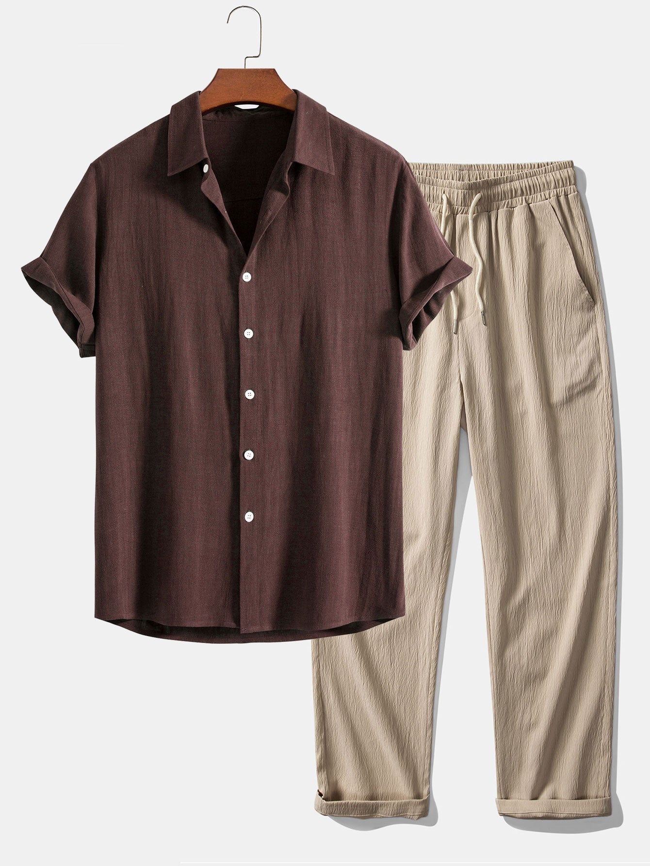 Joe Store Conjunto de Verano Mallorca
