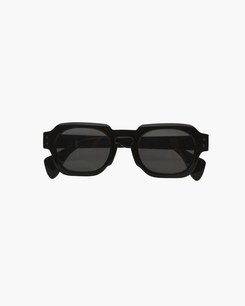 Old Money Gafas De Sol Mónaco Hombre