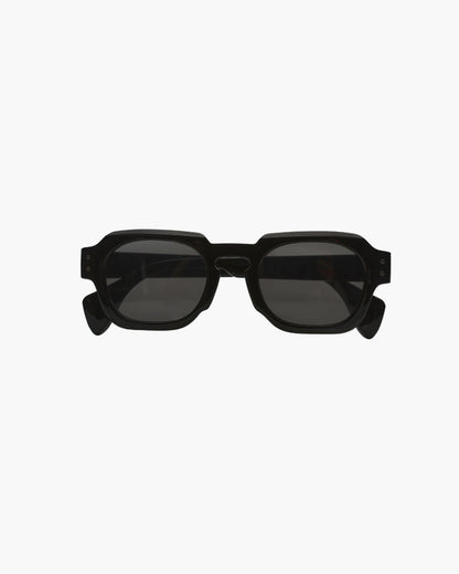 Old Money Gafas De Sol Mónaco Hombre