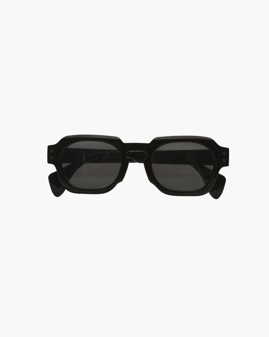 Old Money Gafas De Sol Mónaco Hombre