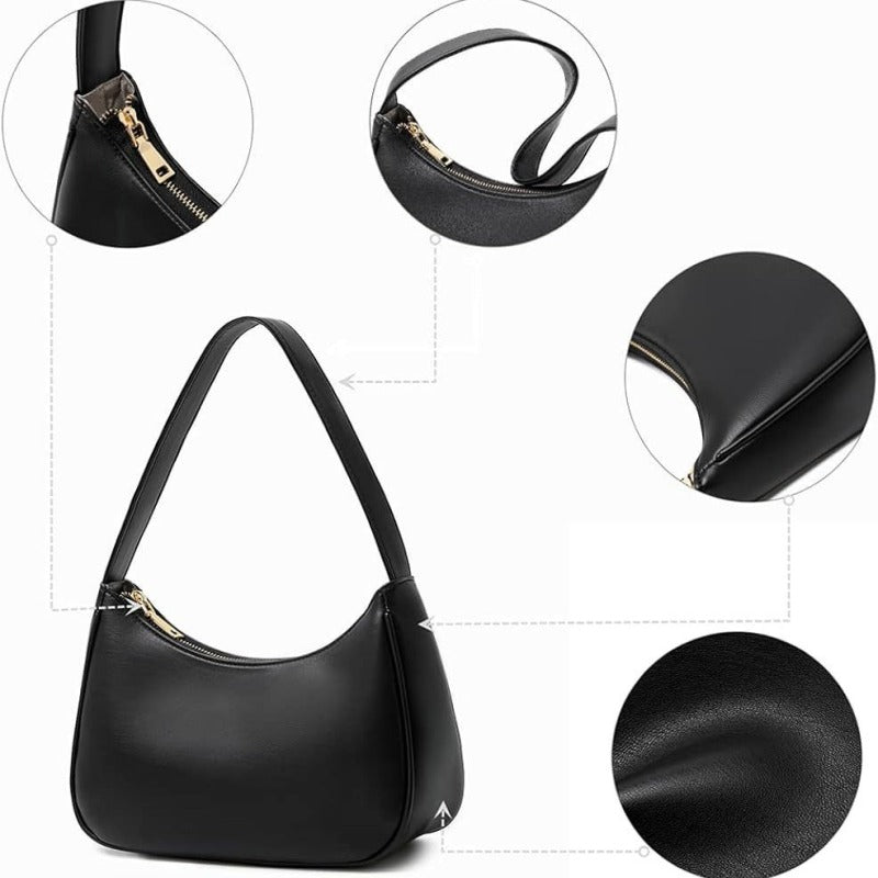 Hypersku Bolso Cruzado Mia
