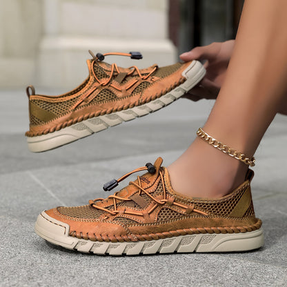 Renley New York Zapatillas Ortopédicas Aurora
