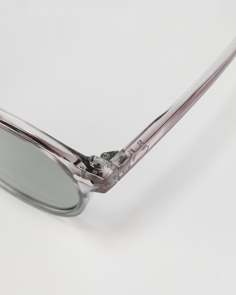 Old Money Gafas De Sol Polarizadas Hombre