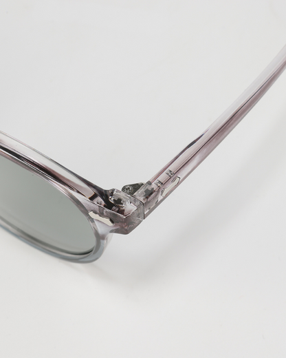 Old Money Gafas De Sol Polarizadas Hombre