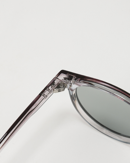 Old Money Gafas De Sol Polarizadas Hombre
