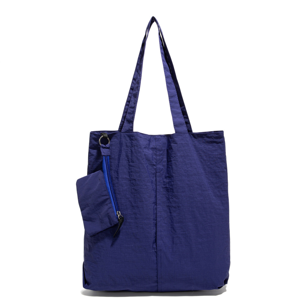 Hypersku Bolso Tote The Sidekick