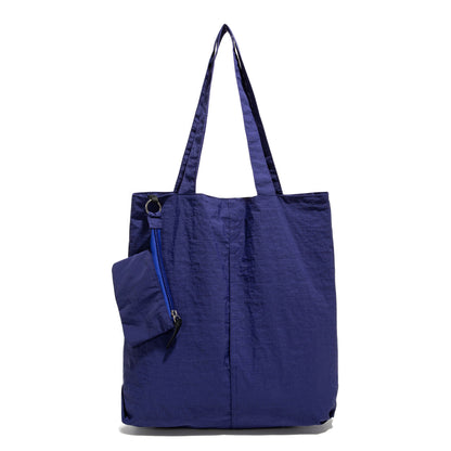 Hypersku Bolso Tote The Sidekick