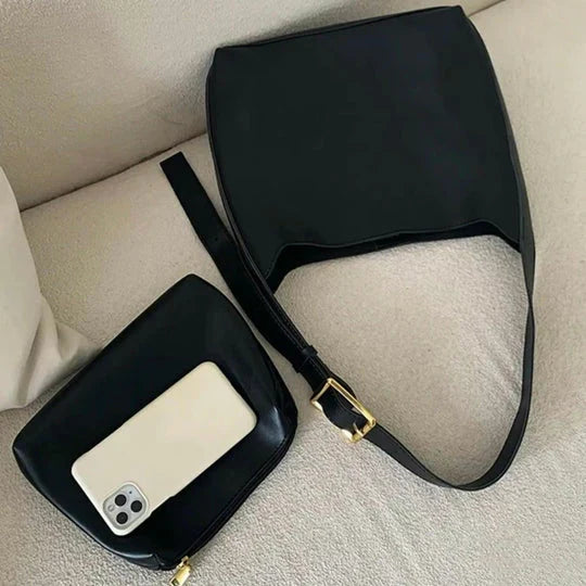 Hypersku Bolso Cruzado Kim