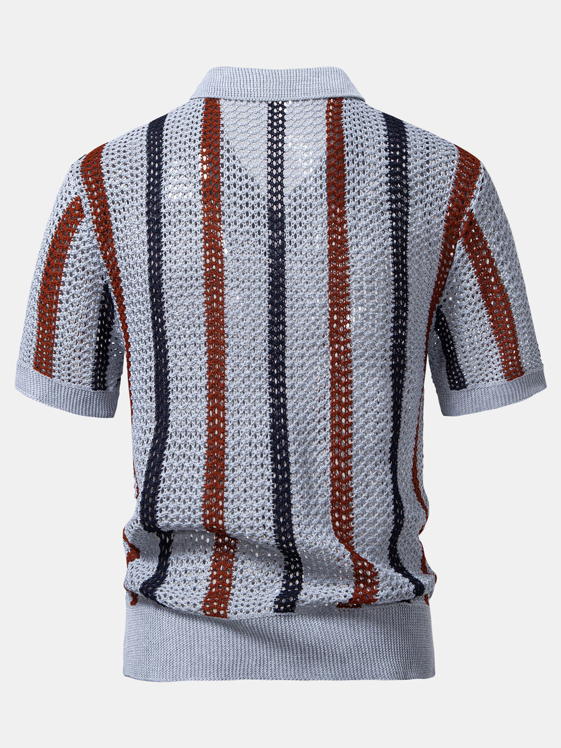 PARIJAN Conjunto de Verano Bellagio
