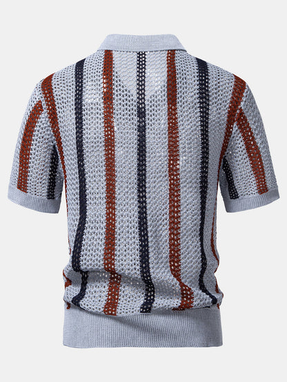 PARIJAN Conjunto de Verano Bellagio