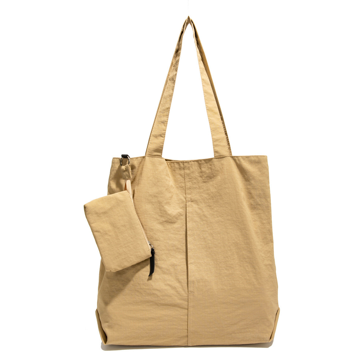 Hypersku Bolso Tote The Sidekick