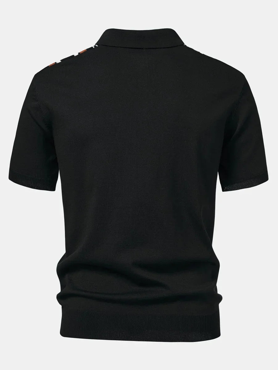 PARIJAN Conjunto Riviera Cap-Ferrat