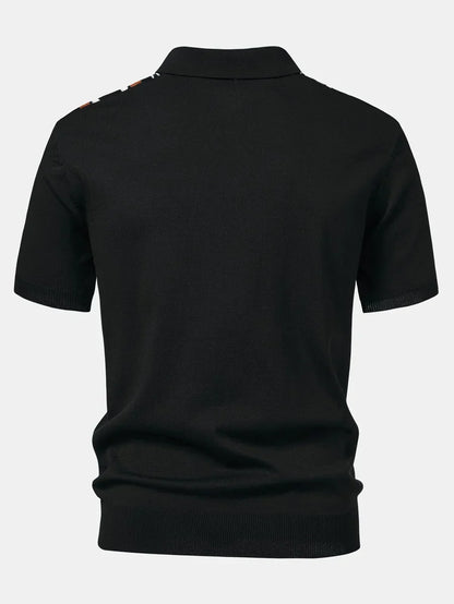 PARIJAN Conjunto Riviera Cap-Ferrat