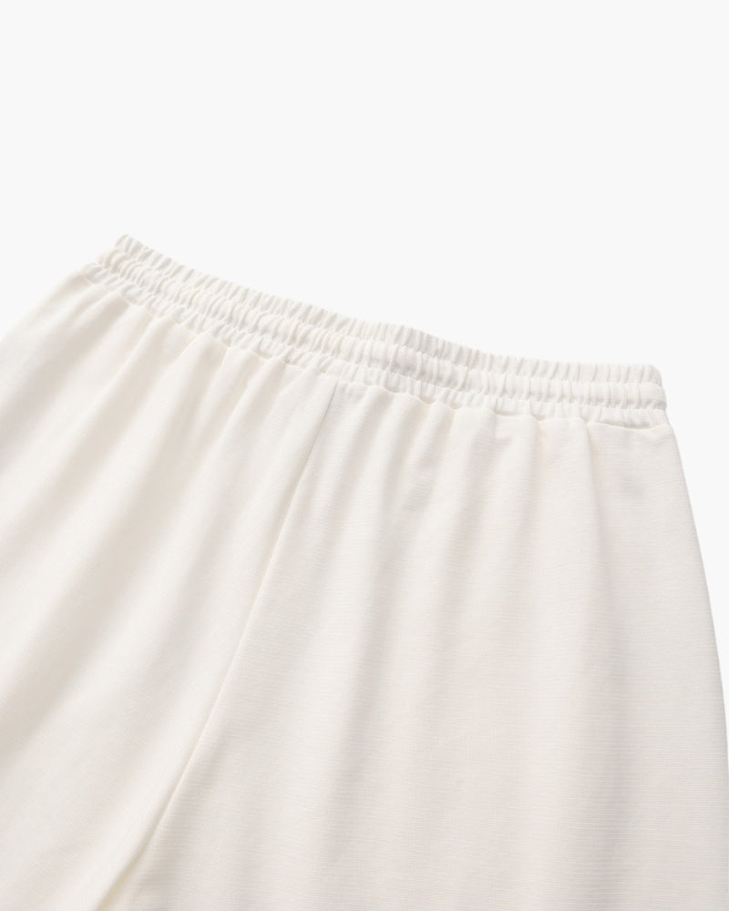 Old Money Pantalones Cortos Ace Court Hombre