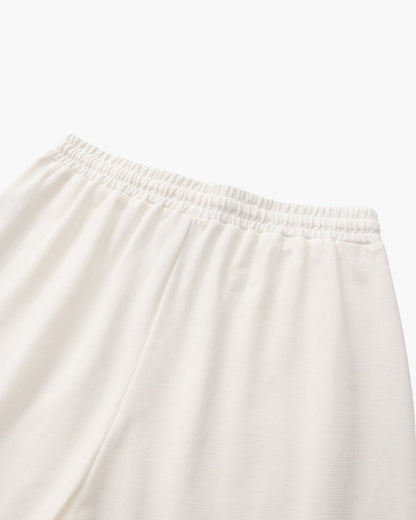 Old Money Pantalones Cortos Ace Court Hombre