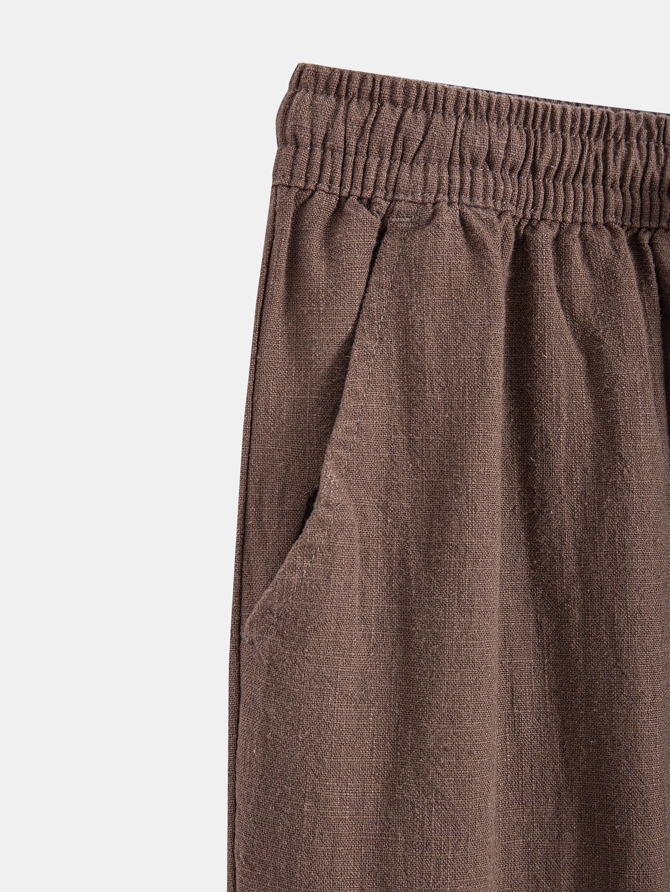 PARIJAN Conjunto de Verano Paros